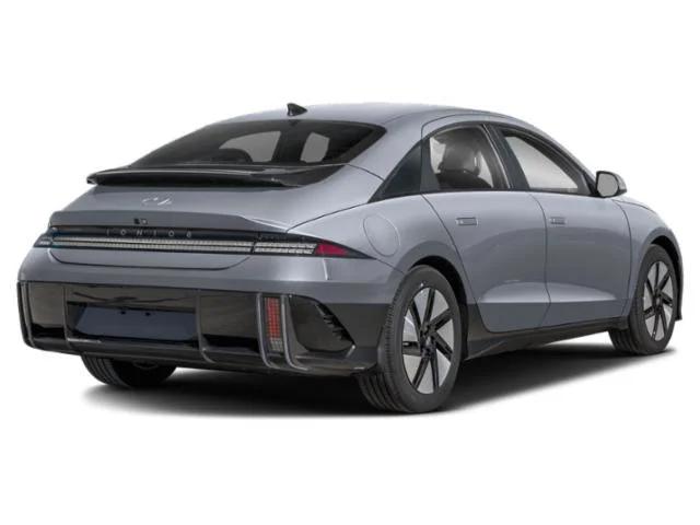 hyundai ioniq 6 2024 KMHM24AA0RA074015 image hyundai ioniq 6 2024 KMHM24AA0RA074015 image